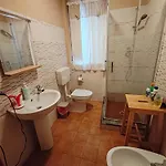 La Casa Di Sally Vakantiehuis
