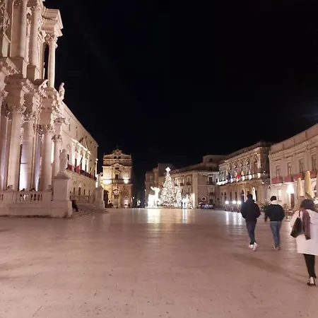 La Casa Di Sally