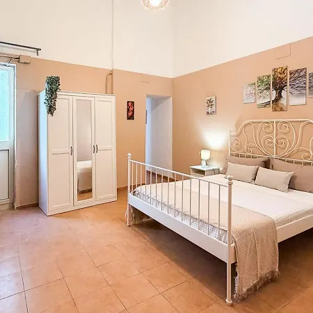 La Casa Di Sally